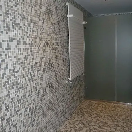 Morena Villa *