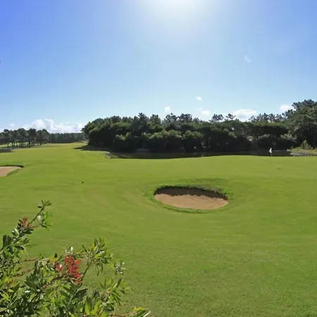 Villa Morena