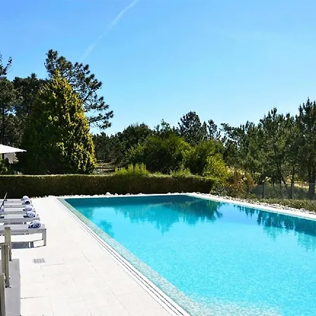 Villa Morena