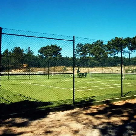 Villa Morena