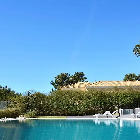 Villa Morena *